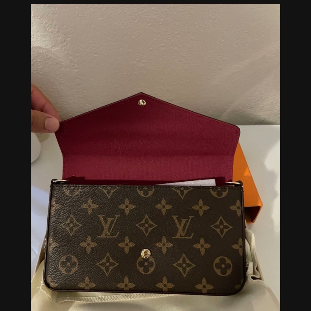 Brown bag